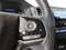 2019 Honda Passport Elite