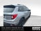 2019 Honda Passport Elite