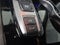 2019 Honda Passport Elite