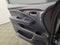 2019 Honda Passport Elite
