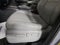 2019 Honda Passport Elite
