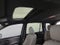 2019 Honda Passport Elite
