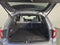 2019 Honda Passport Elite