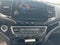 2019 Honda Passport Elite
