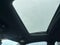 2019 Honda Passport Elite