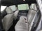 2019 Honda Passport Elite