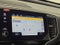 2019 Honda Passport Elite