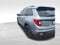 2019 Honda Passport Elite