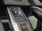 2019 Honda Passport Elite