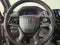 2019 Honda Passport Elite