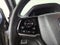 2019 Honda Passport Elite