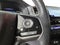 2019 Honda Passport Elite