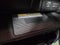 2019 Honda Passport Elite