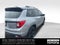 2019 Honda Passport Elite
