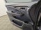 2019 Honda Passport Elite
