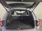 2019 Honda Passport Elite