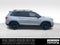 2019 Honda Passport Elite