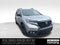 2019 Honda Passport Elite