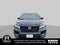2020 Honda Passport Elite