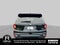 2020 Honda Passport Elite