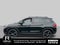 2020 Honda Passport Elite