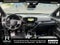 2020 Honda Passport Elite