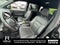 2020 Honda Passport Elite