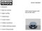 2020 Honda Passport Elite