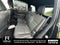 2020 Honda Passport Elite