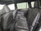 2021 Honda Passport Touring
