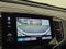 2021 Honda Passport Touring