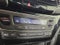 2021 Honda Passport Touring