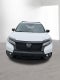 2021 Honda Passport Touring
