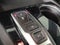 2021 Honda Passport Touring