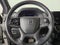 2021 Honda Passport Touring