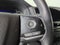 2021 Honda Passport Touring