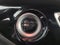 2021 Honda Passport Touring