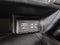2021 Honda Passport Touring