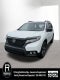 2021 Honda Passport Touring