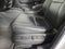 2021 Honda Passport Touring