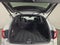 2021 Honda Passport Touring