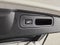 2021 Honda Passport Touring