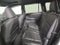 2021 Honda Passport Touring