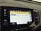 2021 Honda Passport Touring