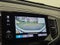 2021 Honda Passport Touring