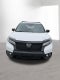 2021 Honda Passport Touring