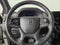 2021 Honda Passport Touring