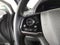 2021 Honda Passport Touring
