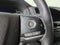2021 Honda Passport Touring