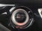 2021 Honda Passport Touring